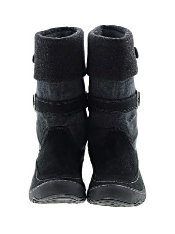 Alpine Design Boots (view 2)