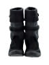 Alpine Design Black Boots Size 6 - photo 2