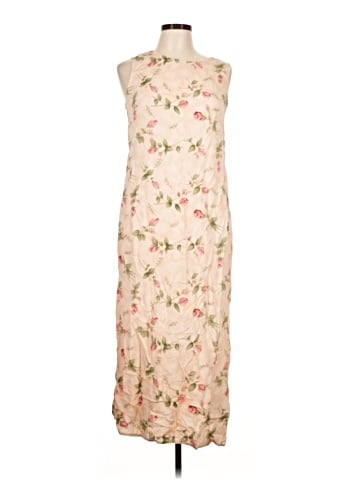 R&K Originals Casual Dress (view 1)