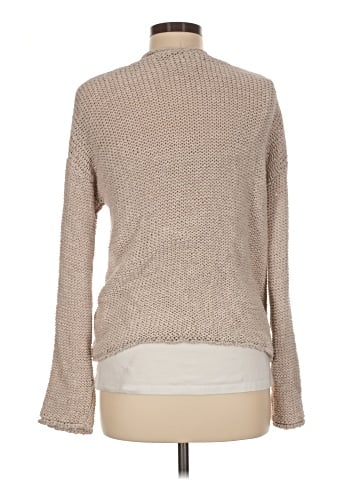 Velvet by Graham & Spencer Cardigan (view 2)