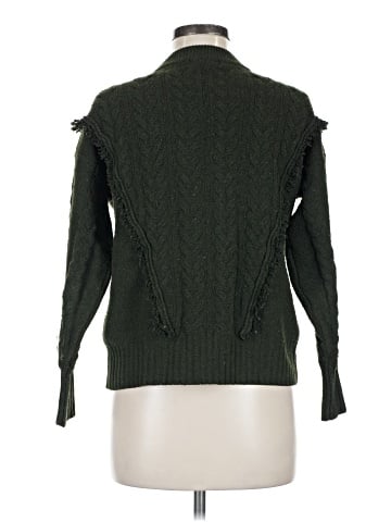 Design 365 Turtleneck Sweater (view 2)