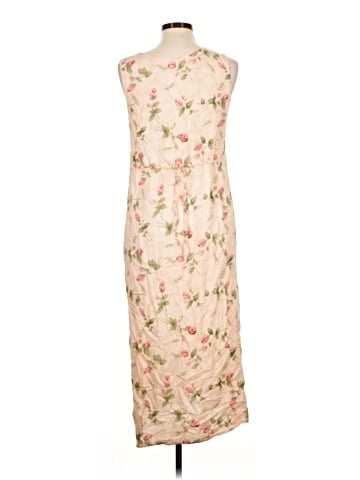 R&K Originals Casual Dress (view 2)