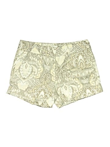 New York & Company Shorts (view 1)