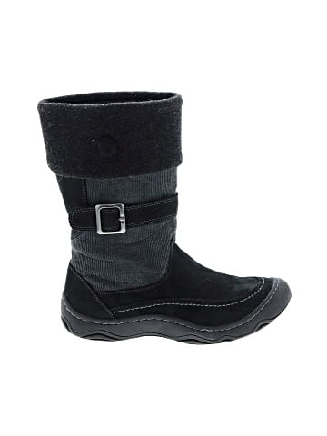 Alpine Design Boots (view 1)