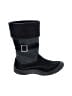 Alpine Design Black Boots Size 6 - photo 1