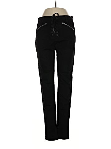 Rag & Bone/JEAN Casual Pants (view 1)
