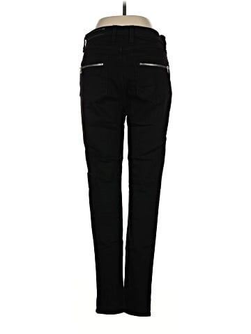 Rag & Bone/JEAN Casual Pants (view 2)