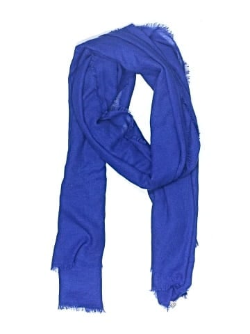 Assorted Brands Cashmere Scarf (view 1)