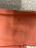 Danskin Pink Active Pants Size XXL - photo 4