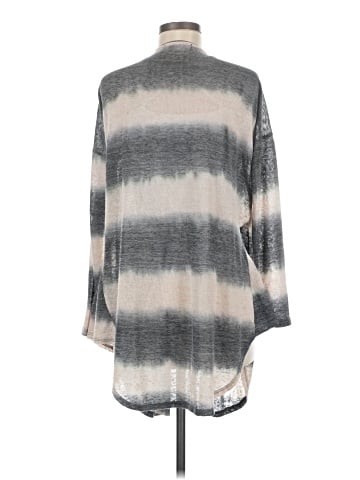 H.I.P. Happening in the Present Cardigan (view 2)