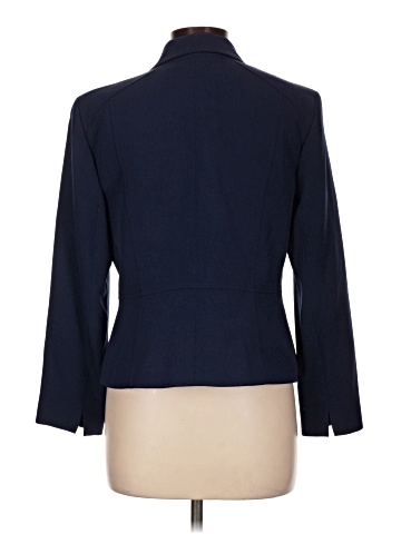 Kasper Blazer (view 2)