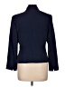 Kasper Blue Blazer Size 10 (petite) - photo 2