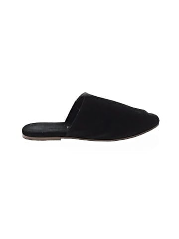 TKEES Mule/Clog (view 1)