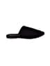 TKEES Black Mule/Clog Size 7 - photo 1