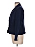 Kasper Blue Blazer Size 10 (petite) - photo 5