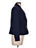 Kasper Blue Blazer Size 10 (petite) - photo 4