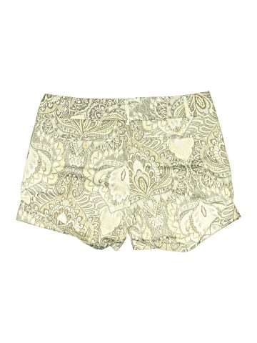 New York & Company Shorts (view 2)