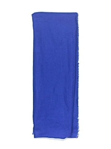 Assorted Brands Cashmere Scarf (view 2)
