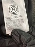 Athleta Solid Black Athletic Shorts Size S - photo 4