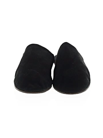 TKEES Mule/Clog (view 2)