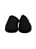 TKEES Black Mule/Clog Size 7 - photo 2