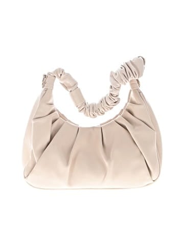 Unbranded Hobo (view 1)