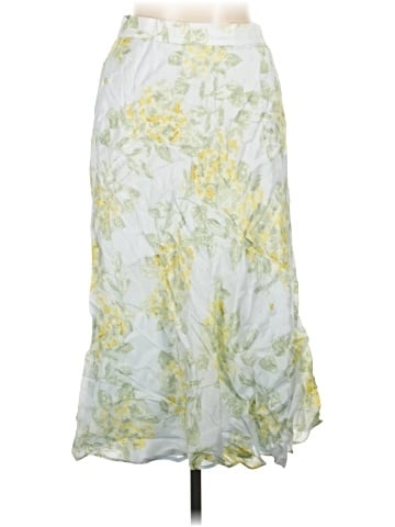 Brooks Brothers Casual Skirt (view 1)