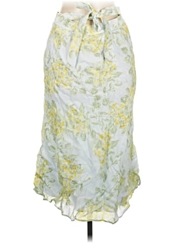 Brooks Brothers Casual Skirt (view 2)