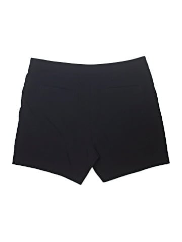 Banana Republic Shorts (view 2)