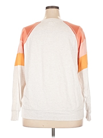 Maurices Sweatshirt (view 2)