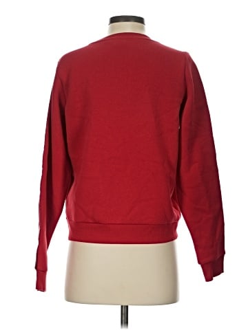 Guess Sweatshirt (view 2)