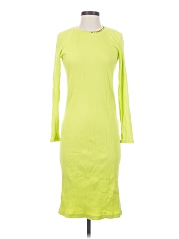 Stussy Casual Dress (view 1)