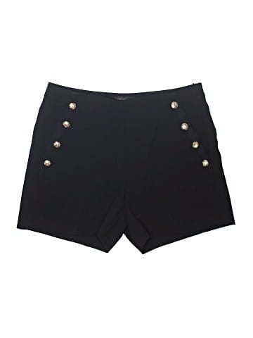 Banana Republic Shorts (view 1)