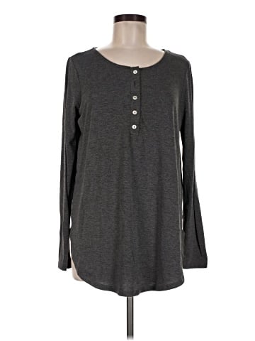 Zenana Premium Cardigan (view 1)