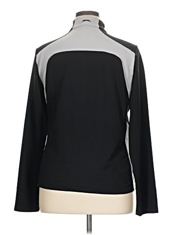 Puma Track Jacket (view 2)