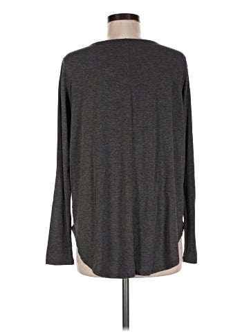 Zenana Premium Cardigan (view 2)