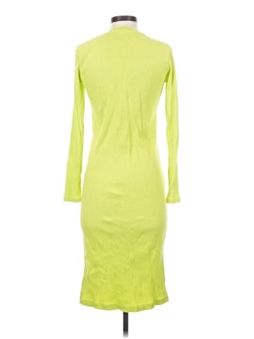 Stussy Casual Dress (view 2)
