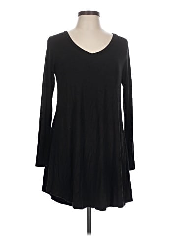 Popana Casual Dress (view 1)