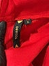 Miusol Red Cocktail Dress Size XL - photo 7