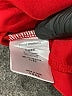 Miusol Red Cocktail Dress Size XL - photo 8