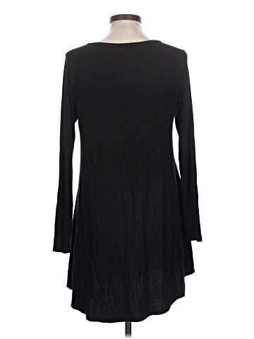 Popana Casual Dress (view 2)