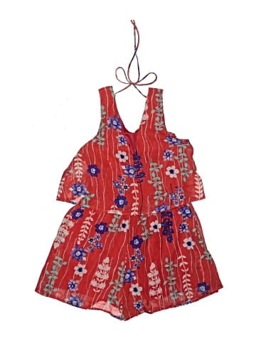 Truly Me Dress (view 2)