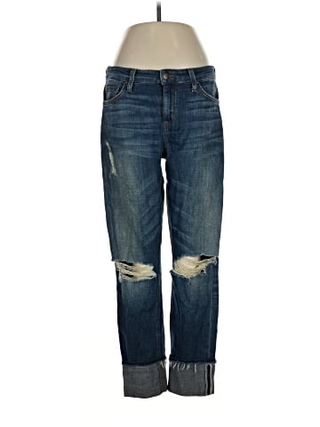 Joe's Jeans Jeans (view 1)