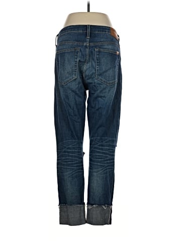 Joe's Jeans Jeans (view 2)