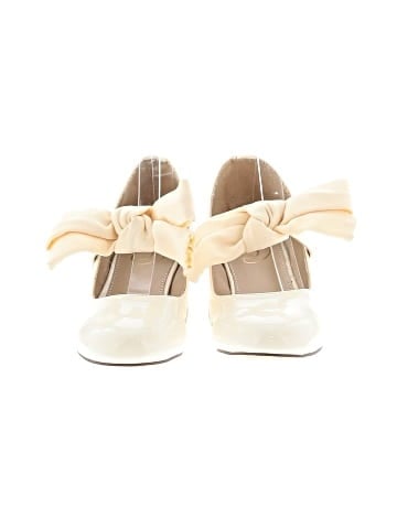 Sam Edelman Dress Shoes (view 2)