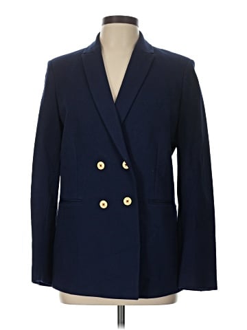 J. McLaughlin Blazer (view 1)