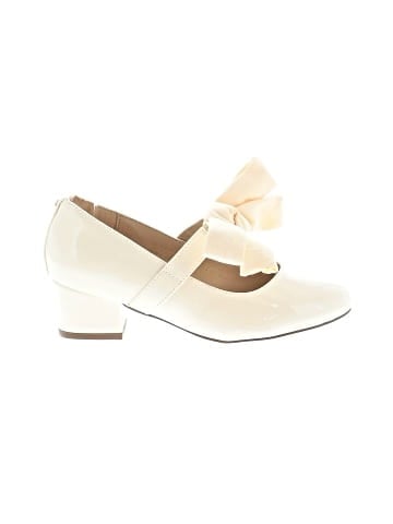 Sam Edelman Dress Shoes (view 1)