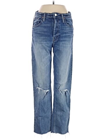 Mother Jeans (view 1)