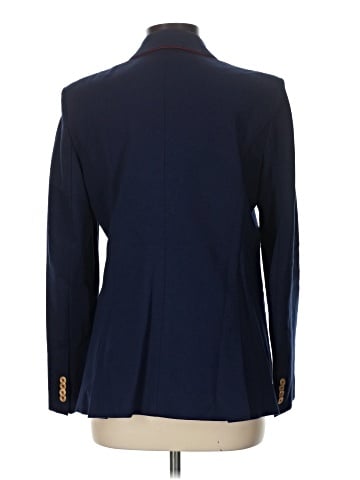 J. McLaughlin Blazer (view 2)