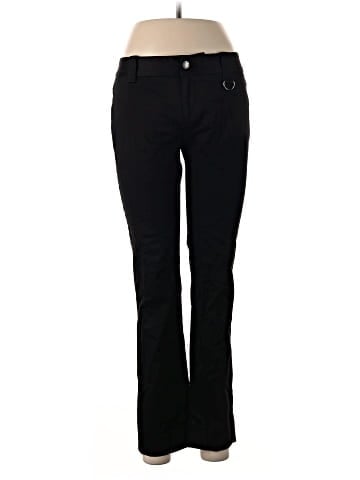 Armani Exchange Casual Pants (view 1)